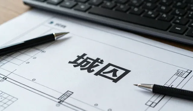 软件驱动下的服务器应用场景优化实践