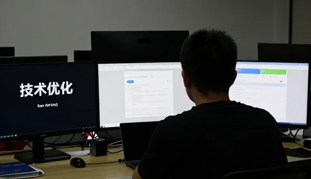 软件开发中故障处理的关键关注点分析