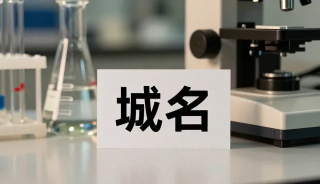 服务器兼容性在业务发展中的关键作用