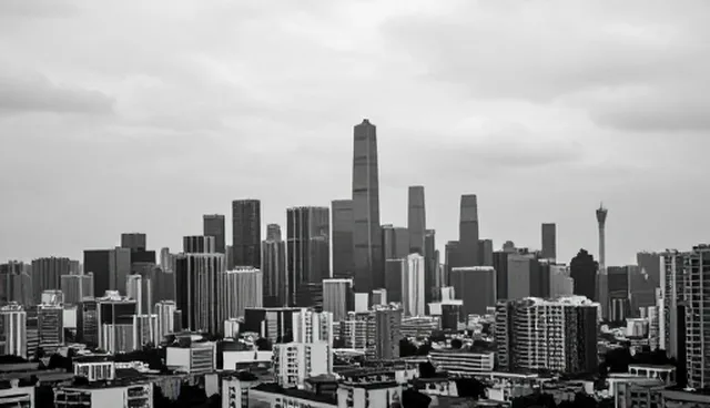 网络性能:APP开发中常见问题与优化方案
